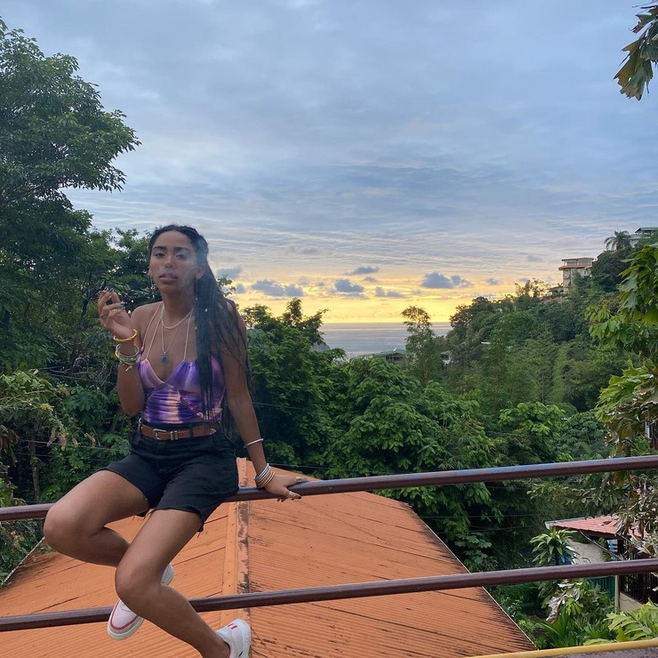Herizen F. Guardiola
