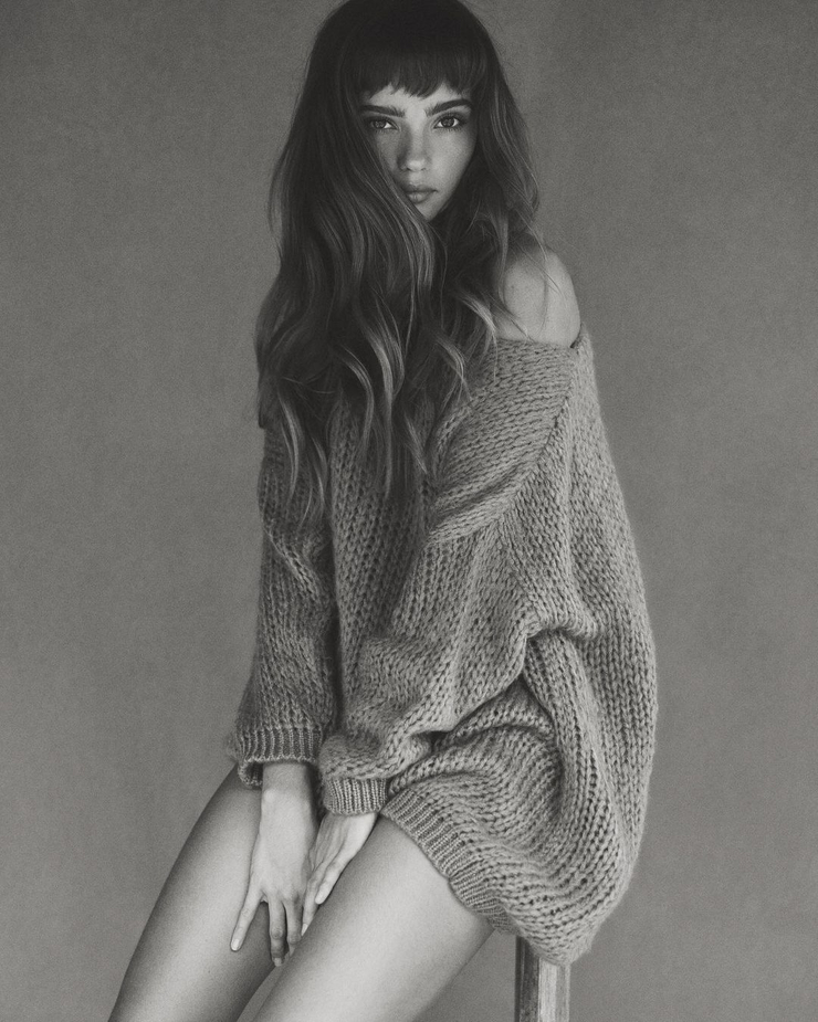 Inka Williams