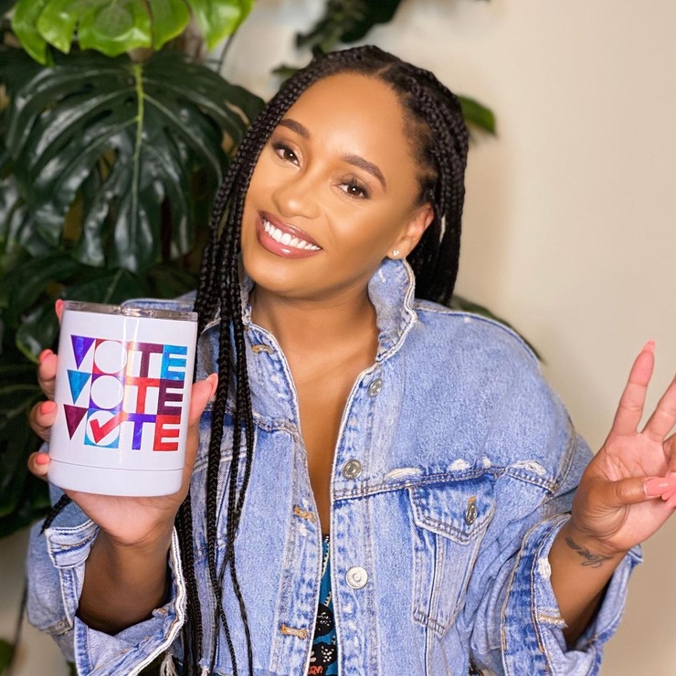 Image of Tahiry Jose