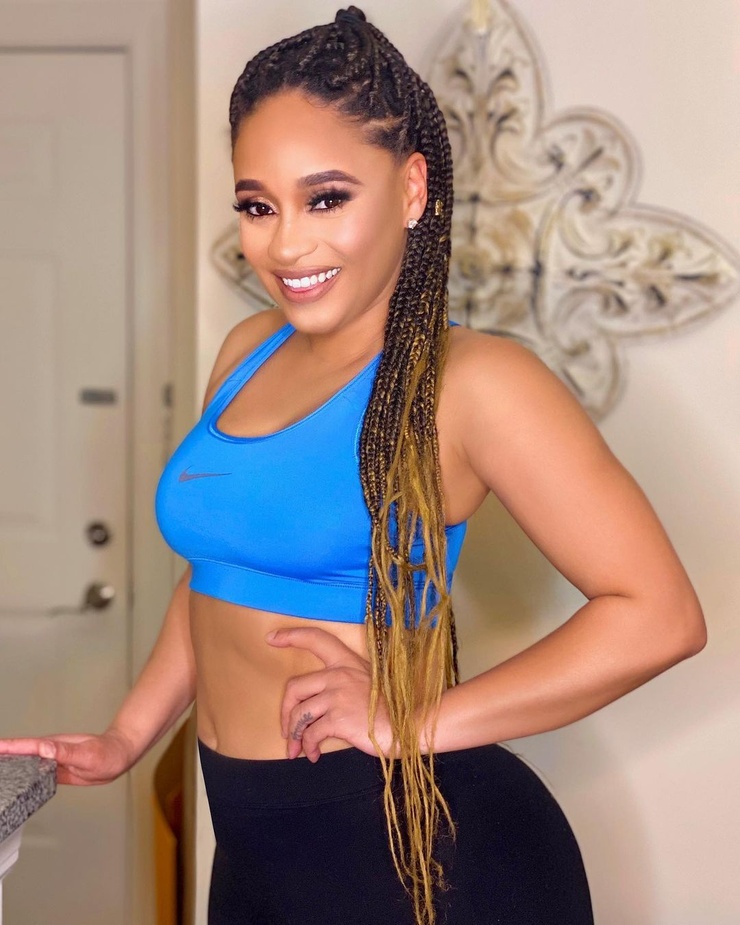 Tahiry Jose
