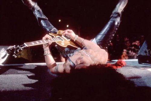 Slash