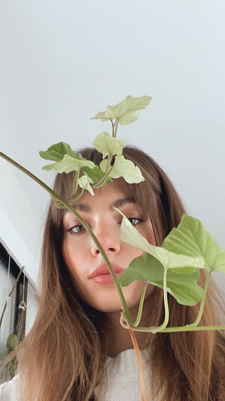 MARA LAFONTAN