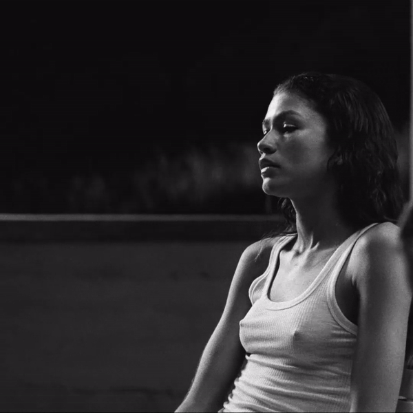 Zendaya Coleman Zendaya Coleman