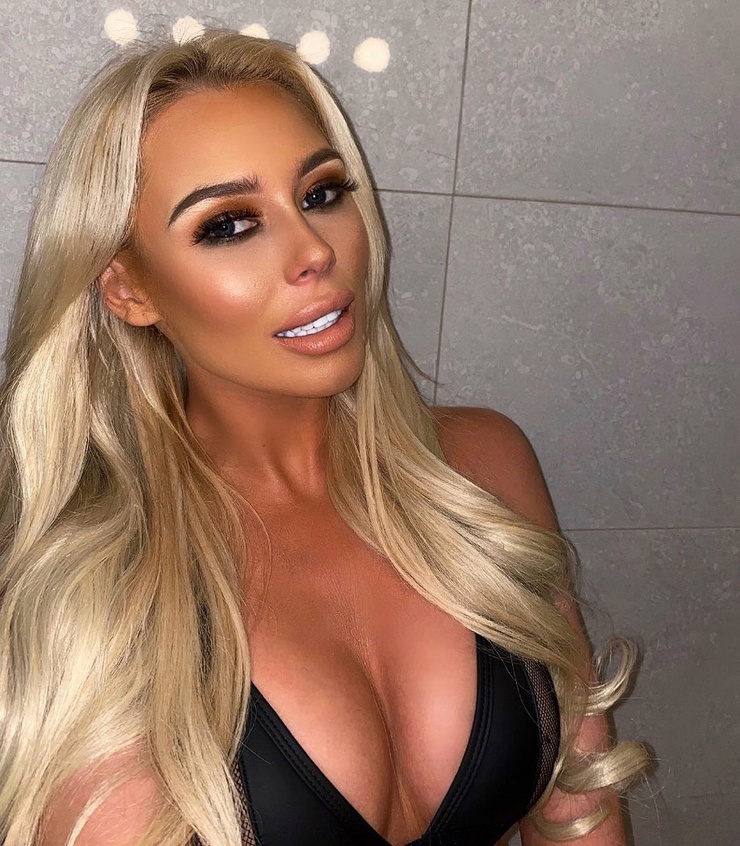 Shannen McGrath
