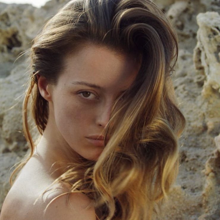 Flavia Lucini