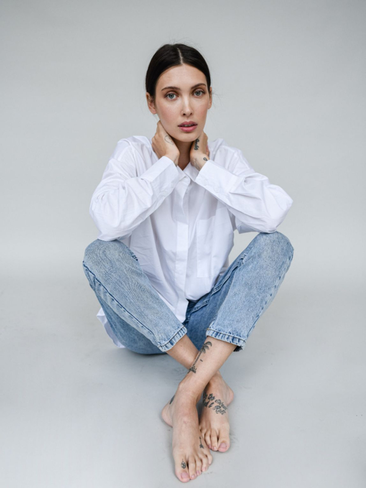 Amanda Hendrick Amanda Hendrick