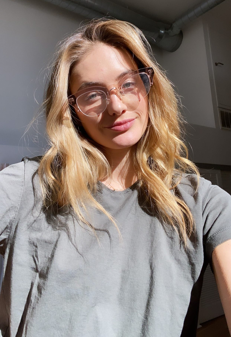 Sanne Vloet