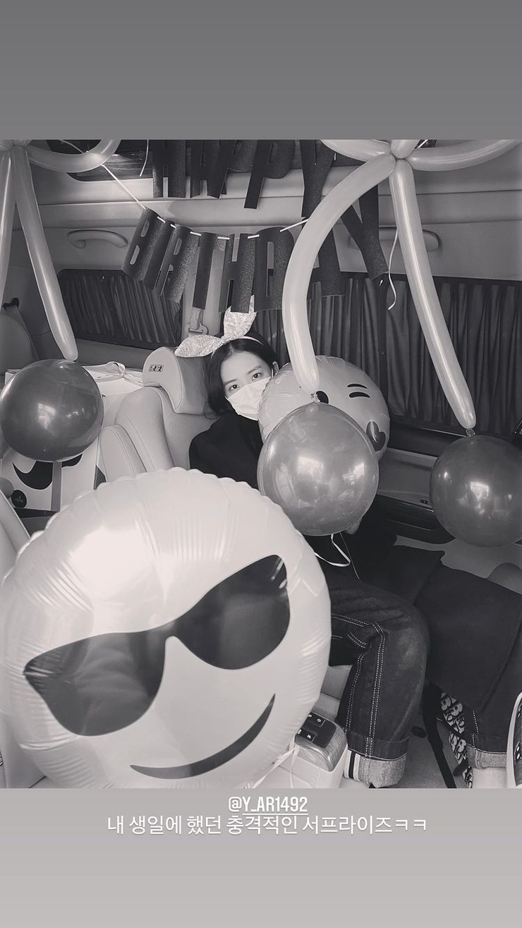 Kim Jisoo