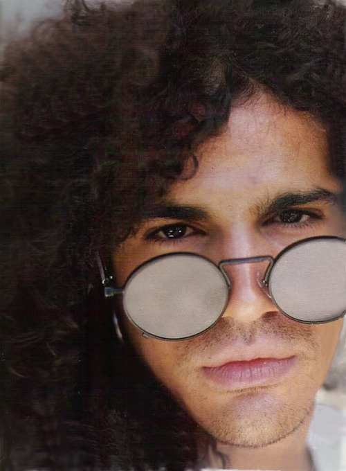 Slash
