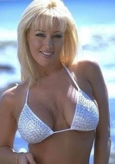 Jill Kelly Jill Kelly