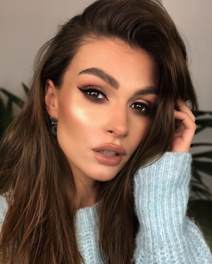 Ewelina Przeworska