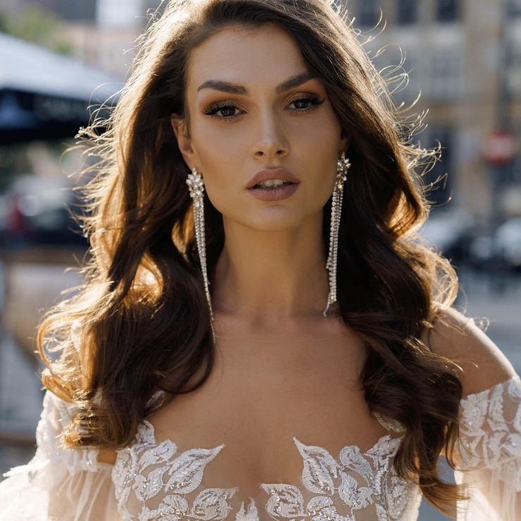 Ewelina Przeworska