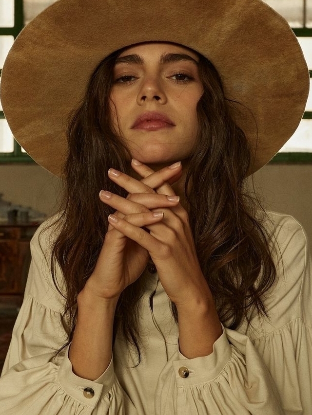 Giulia Petronio