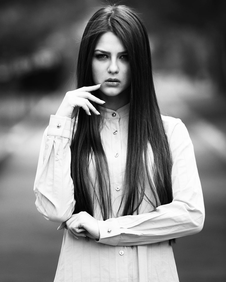 Olga Salyuk