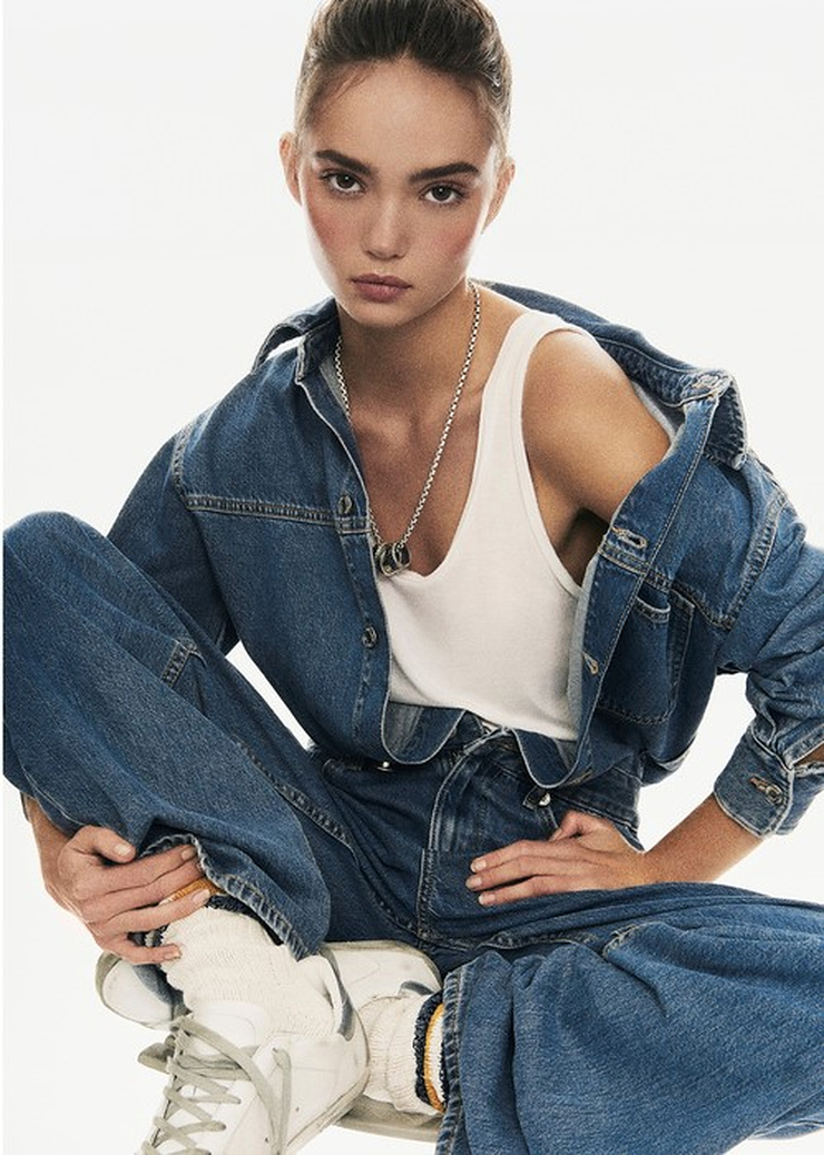 Inka Williams Inka Williams