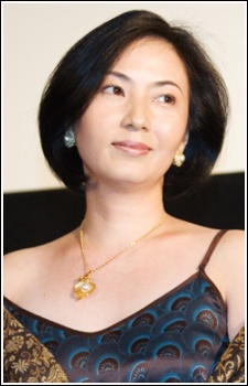 Mako Hyôdô