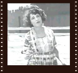 Sybil Seely