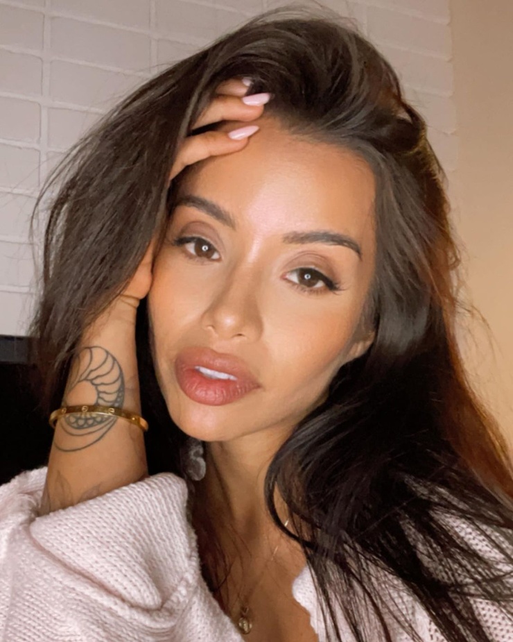 Lupe Fuentes Lupe Fuentes
