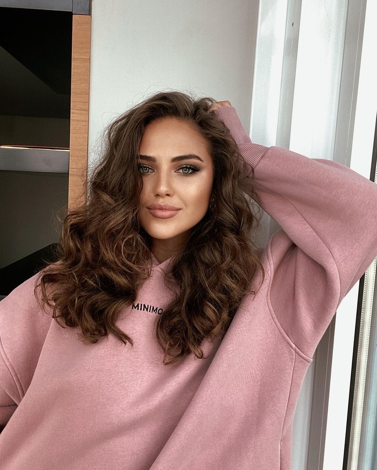 Kristina Krayt Kristina Krayt