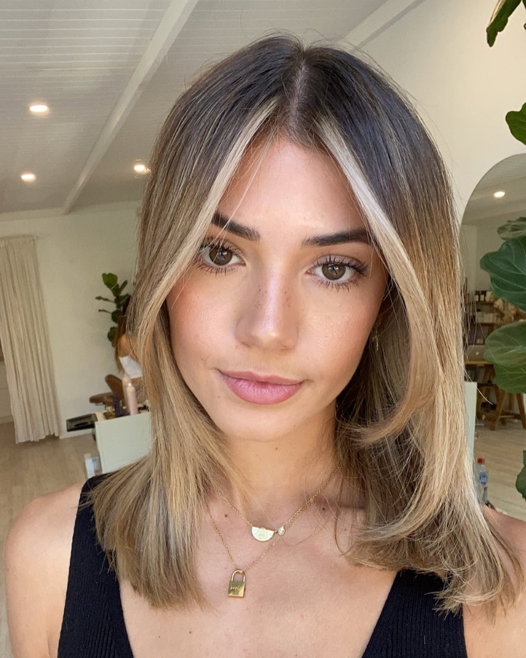 Dekota Thompson