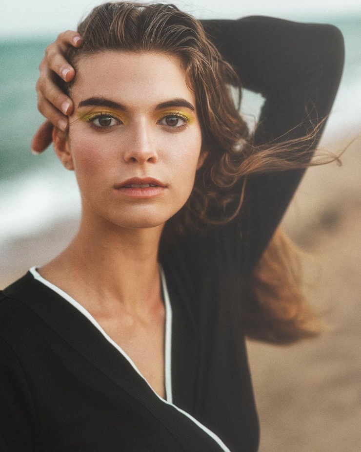 Karla Jorba Karla Jorba