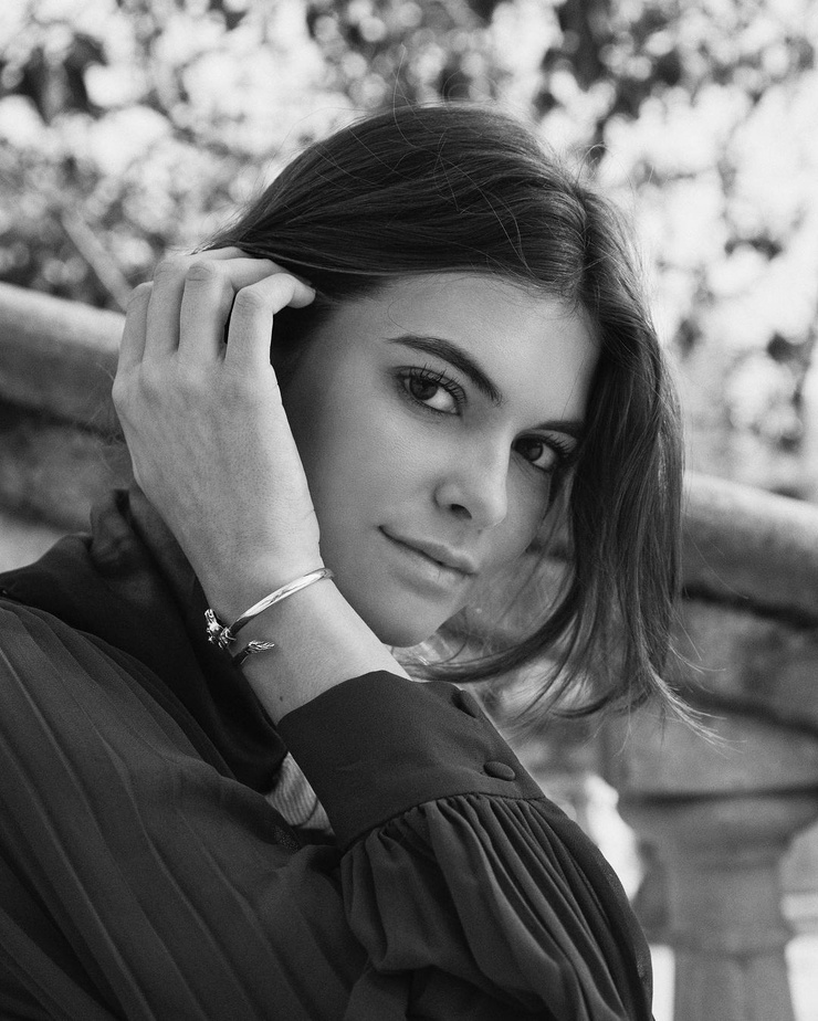 Karla Jorba