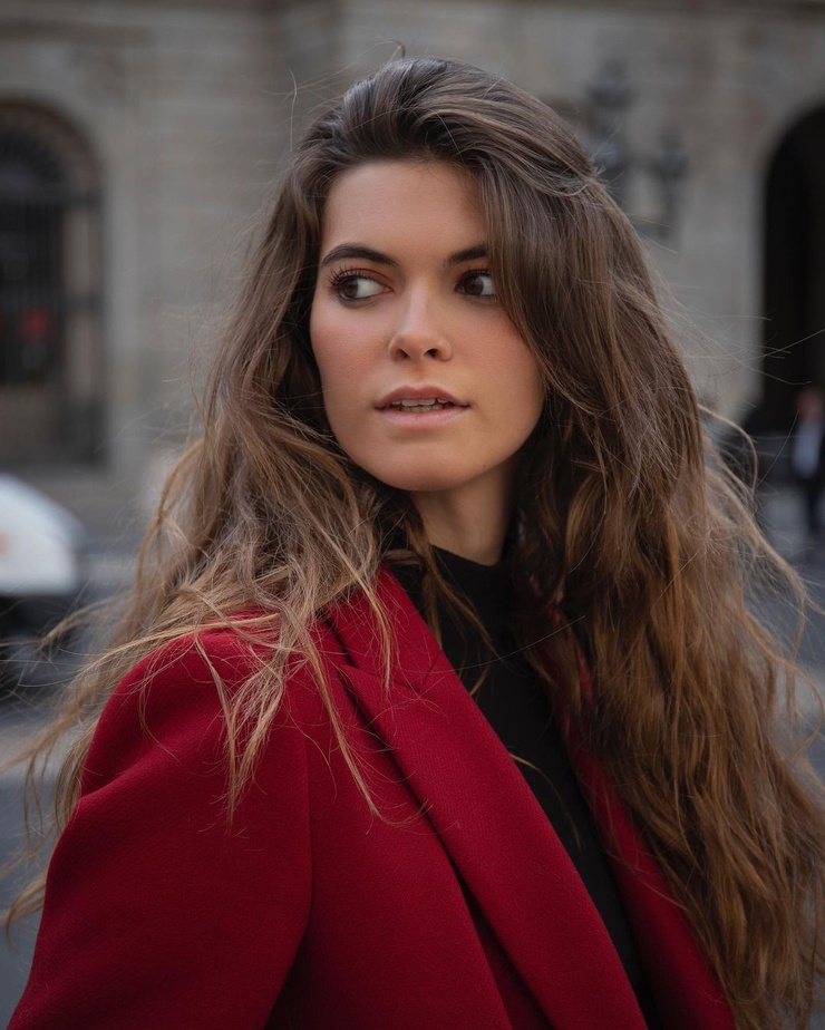 Karla Jorba