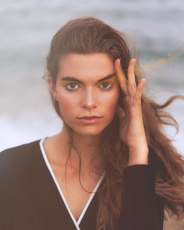 Karla Jorba Karla Jorba