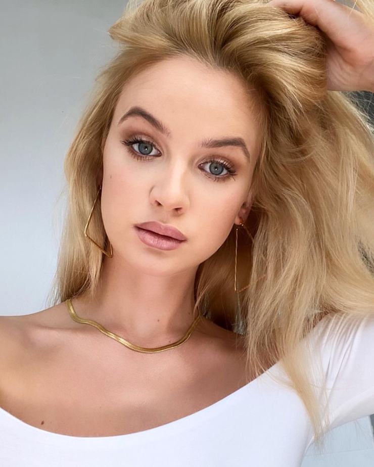 Marlena Janeczko