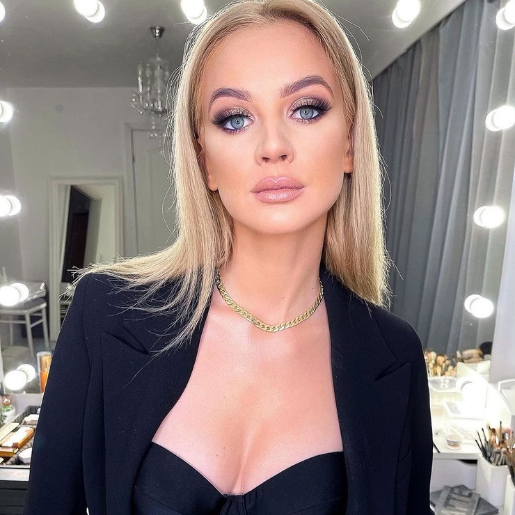 Marlena Janeczko Marlena Janeczko