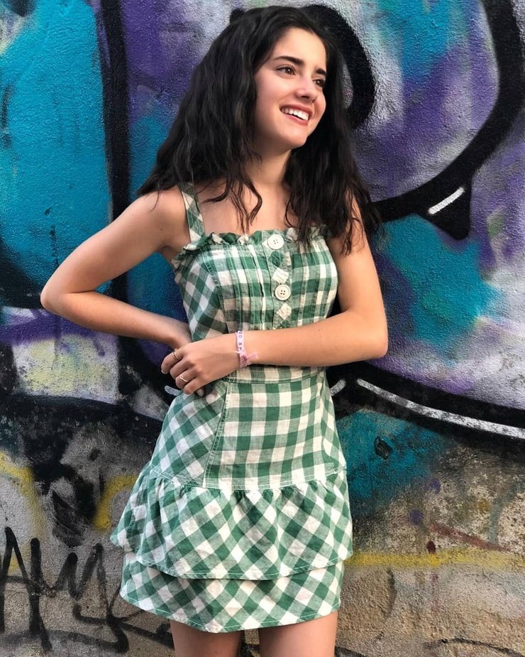 Picture Of Madalena Arag o picture-of-madalena-arag-o