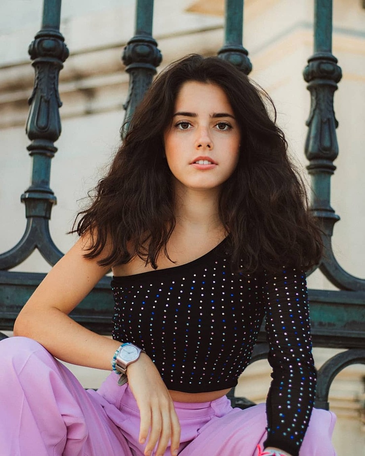 Picture Of Madalena Arag o picture-of-madalena-arag-o