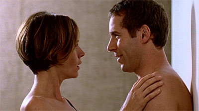 Junebug (2005)