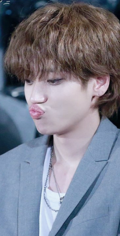 Niel