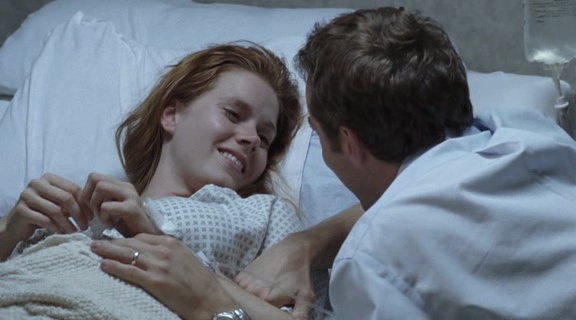 Junebug (2005)