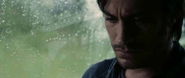 Even the Rain Even the Rain