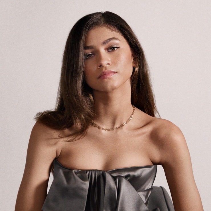Zendaya Coleman Zendaya Coleman