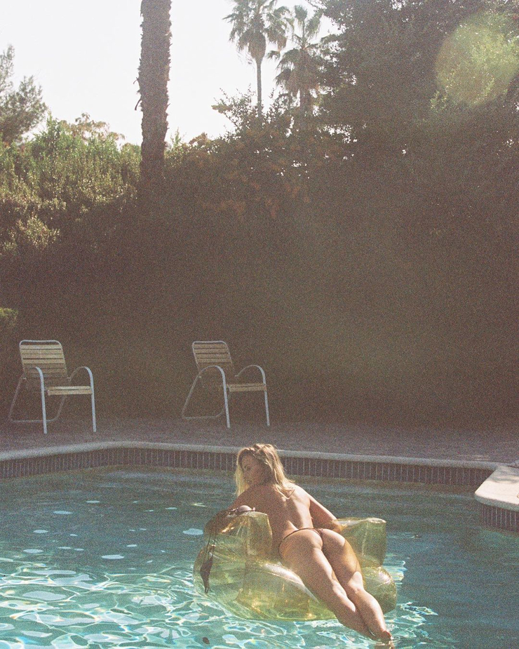 Taylor Howard Taylor Howard