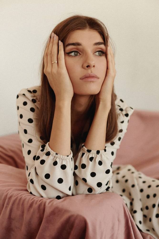 Klaudia Celinska