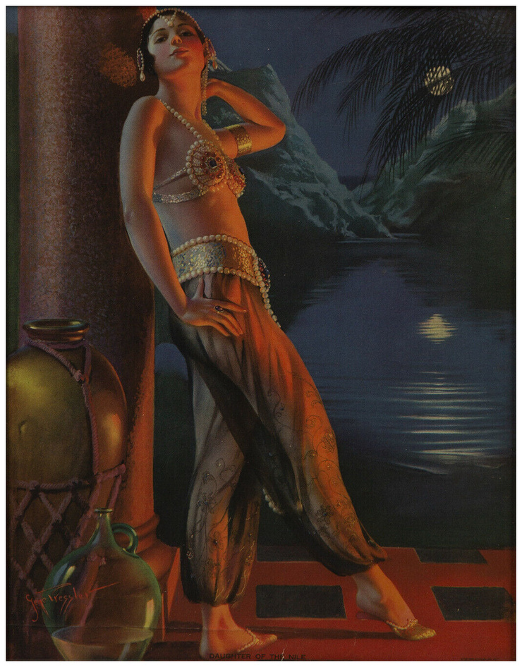 Gene Pressler Gene Pressler