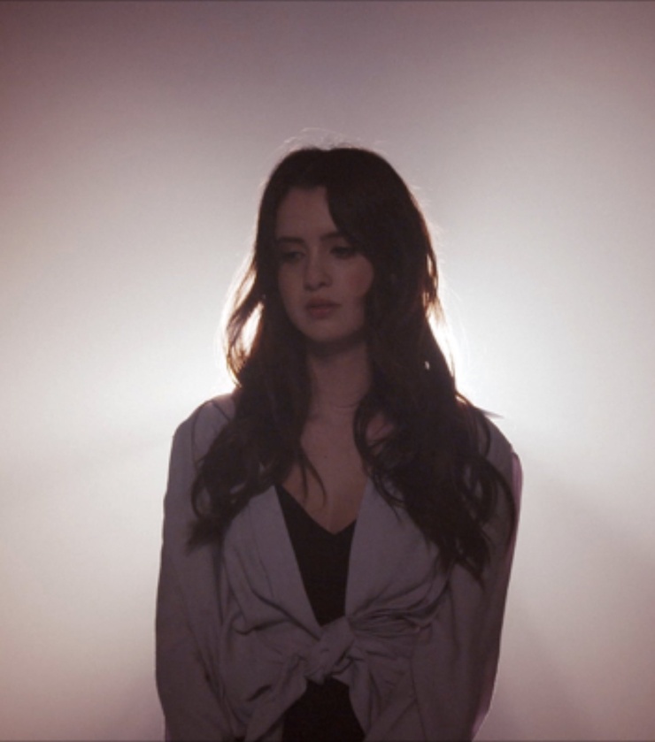 Laura Marano Laura Marano