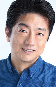 Kôji Ishii