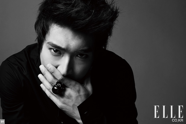 Siwon
