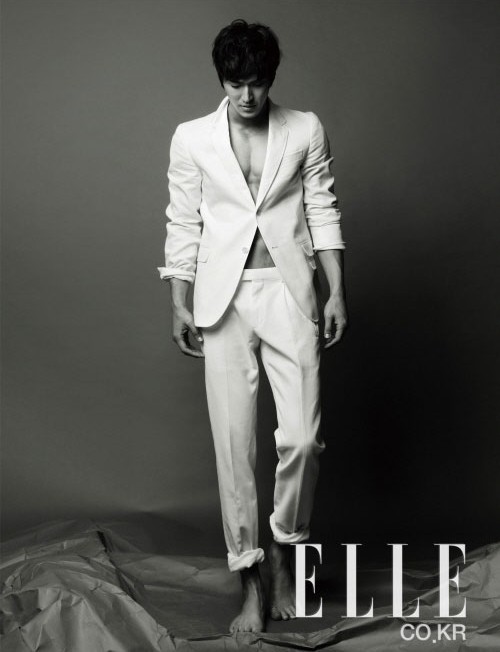 Siwon
