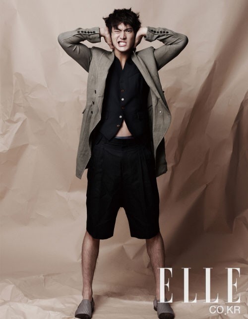 Siwon