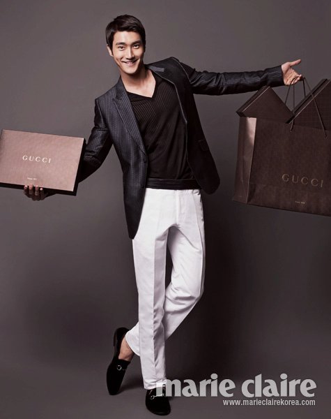 Siwon