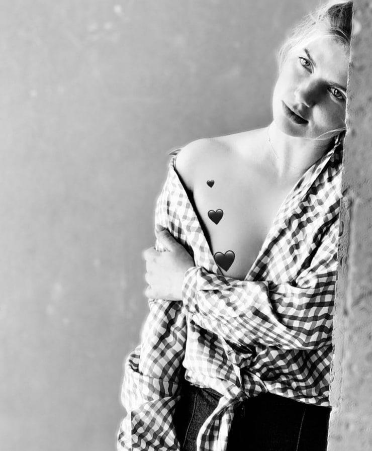 Anastasiya Zadorozhnaya Anastasiya Zadorozhnaya