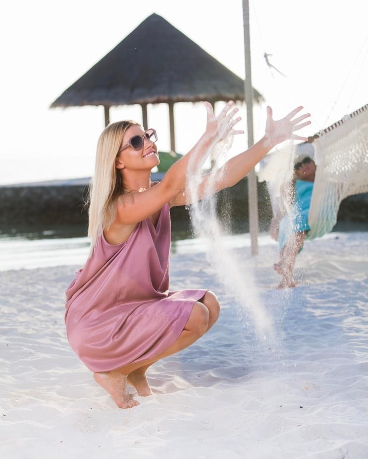 Anastasiya Zadorozhnaya Anastasiya Zadorozhnaya