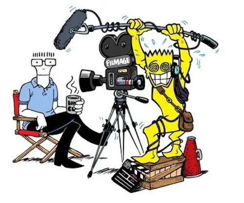 Filmage: The Story of Descendents/All