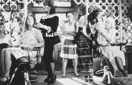 To Wong Foo, Thanks for Everything! Julie Newmar